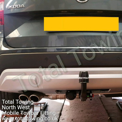 Bumper cutting Bury Bumper cutting Bury